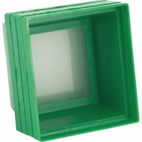 Si st med 4 strrelser net