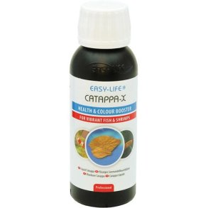 Easy-Life Catappa-x 100 ml.