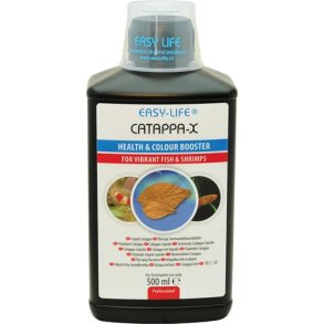 Easy-Life Catappa-x 500 ml.