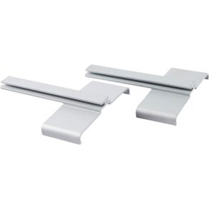 Lumax ophngningsklips