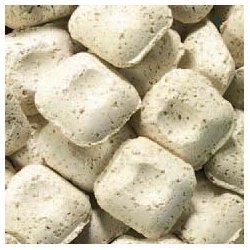 Eheim BioMech 680 gram