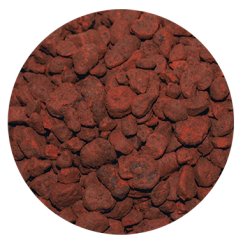 Terra Activa brun. Normal 8 liter