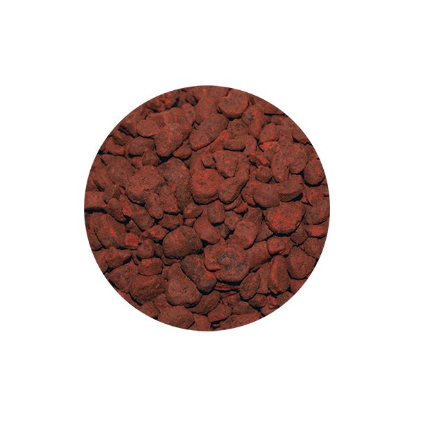 Terra Activa brun. Normal 8 liter