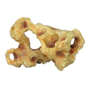 Cavity Stone 4. 31*21*19 cm