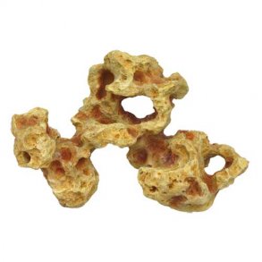 Cavity Stone 5. 42*29*21 cm