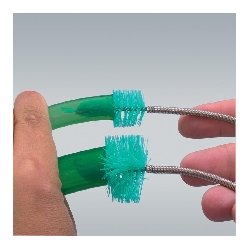 JBL Cleany slangerenser 160 cm