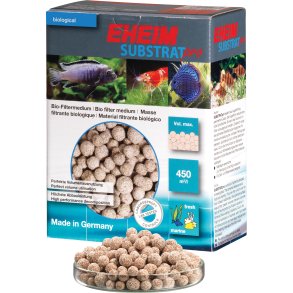 Eheim SubstratPro 250 ml.