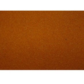 Afskallet artemia g 50 gram