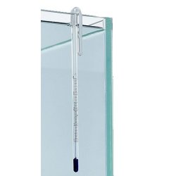 Hnge termometer 18cm
