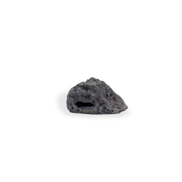 Dragon Stone DS-02