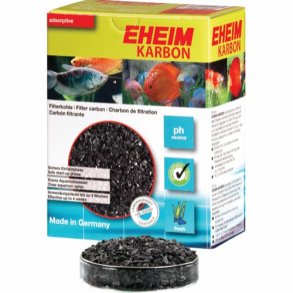 Eheim Karbon 1 liter