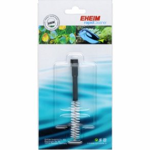 Eheim rapidCleaner Rensebrste