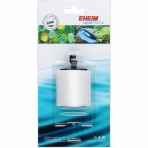 Eheim rapidCleaner svamp til hjrner