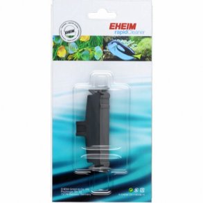 Eheim rapidCleaner blad