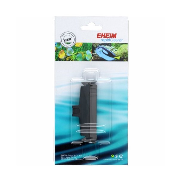 Eheim rapidCleaner blad