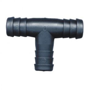 Eheim T-styk 12/16 mm (4004950)