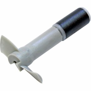 Eheim StreamOn 3500 rotor