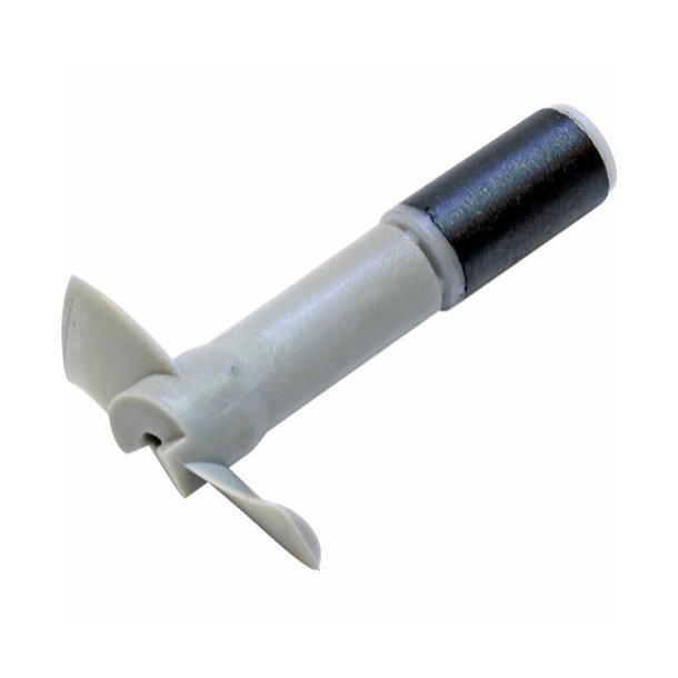 Eheim StreamOn 3500 rotor