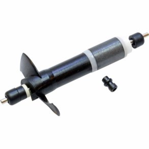 Eheim StreamOn 6500 rotor