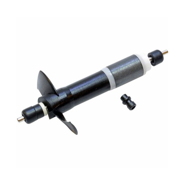 Eheim StreamOn 6500 rotor