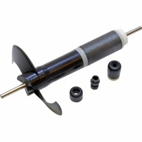 Eheim StreamOn 9500 rotor