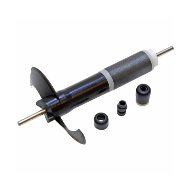 Eheim StreamOn 9500 rotor