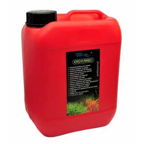 Easy-Life easycarbo 5 liter