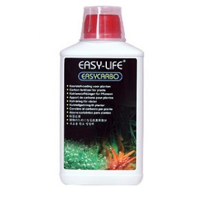 Easy-Life easycarbo 1 liter