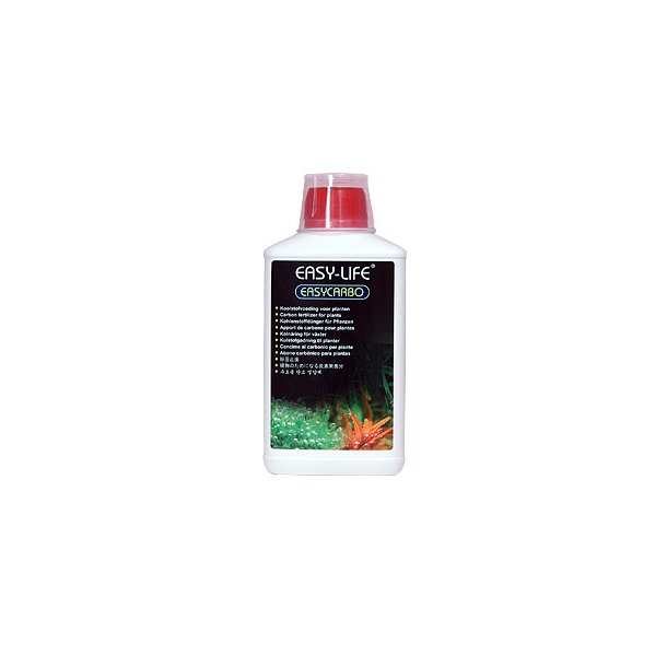 Easy-Life easycarbo 500 ml