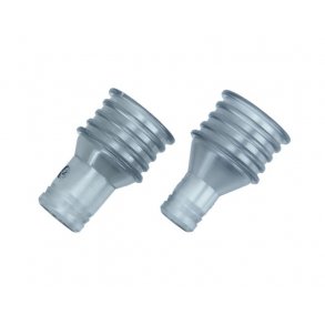 Eheim installationst 2 Dyse/adapterstyk.