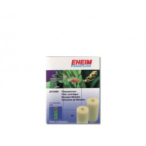 Eheim filtersvamp 2048 (2615480)