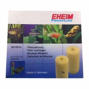Eheim filtersvamp 2252 (2615510)