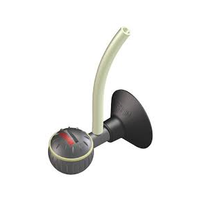 Eheim luftdiffuser (4002650)