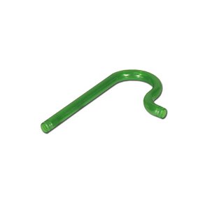 Eheim bredstrlerr 16/22 mm (4005710)