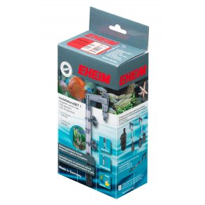Eheim installationst 1. 12/16 mm