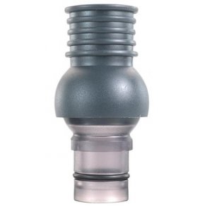 Eheim installationst 2 Kugleled