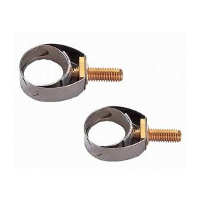 Eheim spndebnd 12/16 mm (4004530)