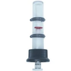 Eheim installationst 2 flowindikator