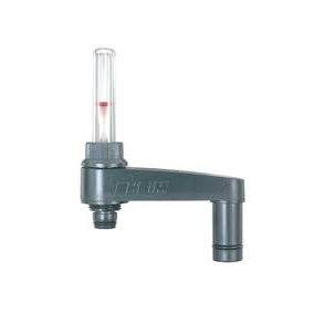 Eheim installationst 2 flowindikator