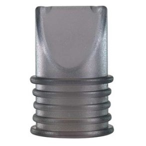 Eheim installationst 2 Bredstrledyse