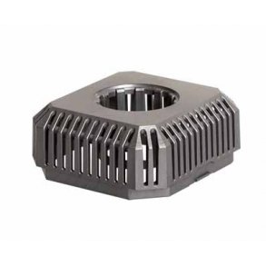 Eheim 1046 gitter (7263609)