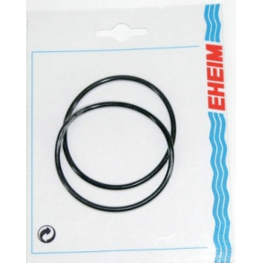 Eheim 2260 o-ring (7269350)