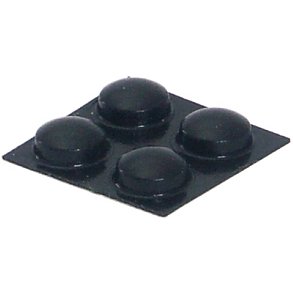 Eheim gummifdder (7312698)