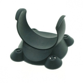 Eheim holder (7355528)