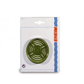 Eheim filterbund (7355638)