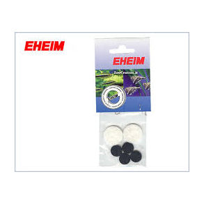 Eheim filtskive (7400030)