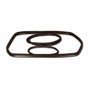 Eheim ttningsringe 2080-2180 (7428510)