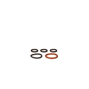 Eheim o-ringe 2080-2180 (7428520)