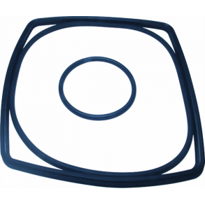 Eheim ttningsringe 76-78 (7428670)