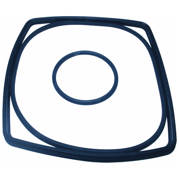 Eheim ttningsringe 76-78 (7428670)